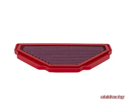 BMC Replacement Air Filter- Race Kawasaki ZX-6R 600 1998-2001 - FM172/03RACE