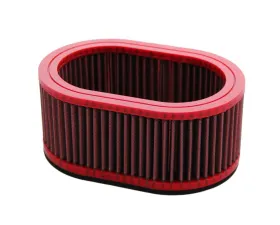 BMC Replacement Air Filter- Race Suzuki GSX R 600 1997-2000