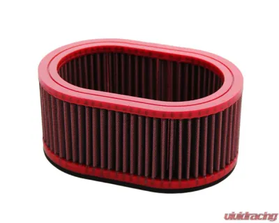 BMC Replacement Air Filter- Race Suzuki GSX R 600 1997-2000 - FM173/08RACE