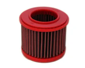 BMC Replacement Air Filter Yamaha FZR 400 1988