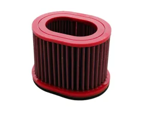 BMC Replacement Air Filter Yamaha FZR 600 R 1994-1995