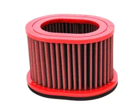 BMC Replacement Air Filter Yamaha FZR 1000 1989-1995