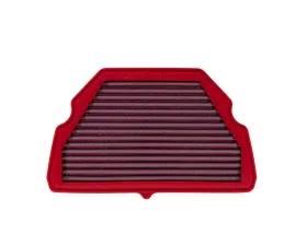 BMC Replacement Air Filter- Race Honda CBR 600 F4 1999-2000