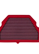 BMC Replacement Air Filter- Race Honda CBR 600 F4 1999-2000                                     - FM194/09RACE - Image 3