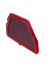 BMC Replacement Air Filter- Race Honda CBR 600 F4 1999-2000                                     - FM194/09RACE - Image 2