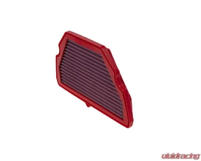 BMC Replacement Air Filter- Race Honda CBR 600 F4 1999-2000 - FM194/09RACE