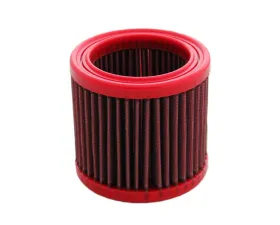 BMC Replacement Air Filter Aprilia RSV Mille 1998-2000