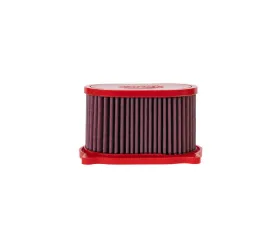BMC Replacement Air Filter Cagiva Raptor 650 2001-2004