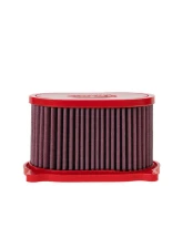 BMC Replacement Air Filter Cagiva Raptor 650 2001-2004                                     - FM205/10 - Image 3