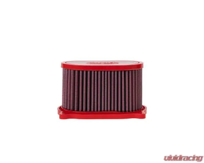 BMC Replacement Air Filter Cagiva Raptor 650 2001-2004 - FM205/10