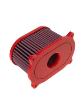 BMC Replacement Air Filter Cagiva Raptor 650 2001-2004                                     - FM205/10 - Image 3