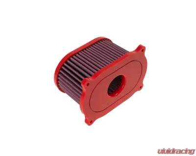 BMC Replacement Air Filter Cagiva Raptor 650 2001-2004 - FM205/10