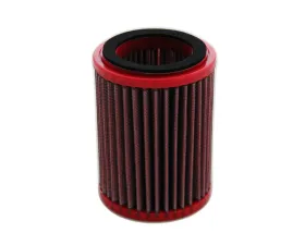 BMC Replacement Air Filter Honda CBF 500 2004-2006