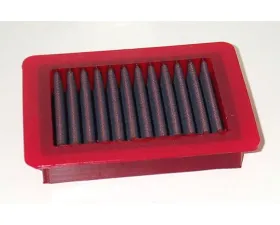 BMC Replacement Air Filter BMW Motorrad R 1100 RS 1996-2001
