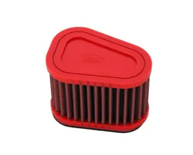 BMC Replacement Air Filter Buell M2 Cyclone 1200 1997-2000