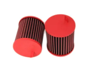 BMC Replacement Air Filter Honda VTR 1000 SP-2 2002-2006