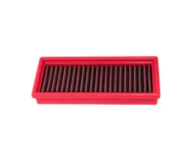 BMC Replacement Air Filter Triumph Daytona T-595 1996-2001