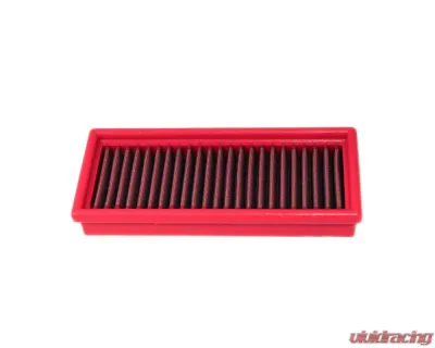 BMC Replacement Air Filter Triumph Daytona T-595 1996-2001 - FM242/01