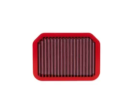 BMC Replacement Air Filter Suzuki An Burgman 250 1998-2007
