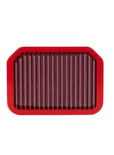 BMC Replacement Air Filter Suzuki An Burgman 250 1998-2007                                     - FM255/19 - Image 3