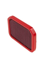 BMC Replacement Air Filter Suzuki An Burgman 250 1998-2007                                     - FM255/19 - Image 2