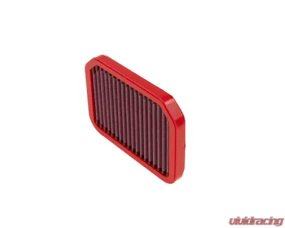 BMC Replacement Air Filter Suzuki An Burgman 250 1998-2007 - FM255/19