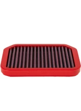 BMC Replacement Air Filter Suzuki An Burgman 250 1998-2007                                     - FM255/19 - Image 3