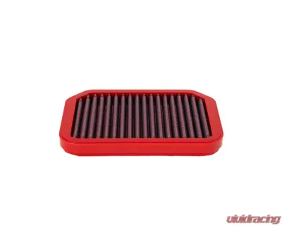 BMC Replacement Air Filter Suzuki An Burgman 250 1998-2007 - FM255/19