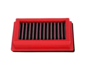 BMC Replacement Air Filter Yamaha XT 600 E 1990-2004