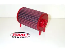 BMC Replacement Air Filter Yamaha XJR 1200 1994-2007