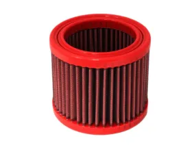 BMC Replacement Air Filter Aprilia RSV Mille 2001-2003