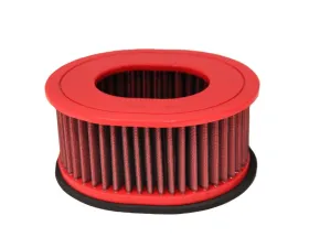 BMC Replacement Air Filter Yamaha FZS 1000 S Fazer 2001-2005