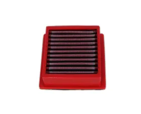BMC Replacement Air Filter Yamaha GTS 1000 1993-2000