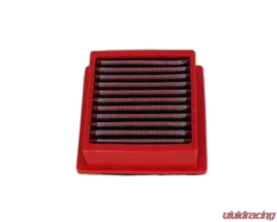 BMC Replacement Air Filter Yamaha GTS 1000 1993-2000 - FM296/04