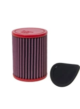 BMC Replacement Air Filter Honda CBF Hornet 919 2002-2007                                     - FM299/12 - Image 3