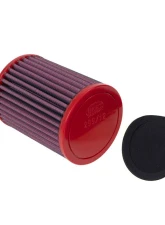 BMC Replacement Air Filter Honda CBF Hornet 919 2002-2007                                     - FM299/12 - Image 2