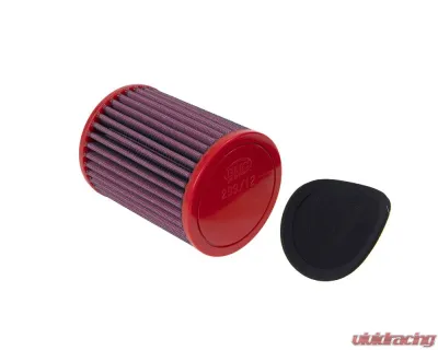 BMC Replacement Air Filter Honda CBF Hornet 919 2002-2007 - FM299/12