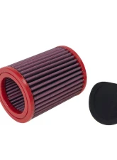 BMC Replacement Air Filter Honda CBF Hornet 919 2002-2007                                     - FM299/12 - Image 3