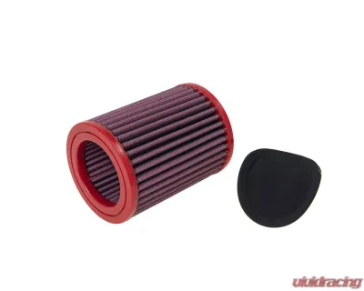 BMC Replacement Air Filter Honda CBF Hornet 919 2002-2007 - FM299/12