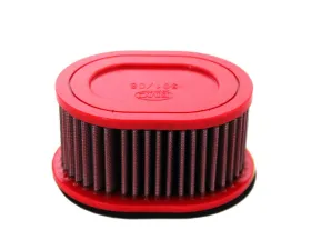 BMC Replacement Air Filter Yamaha FZS 600 Fazer 1998-2003