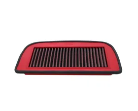 BMC Replacement Air Filter Yamaha YZF-R1 1000 2002-2003