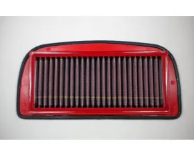 BMC Replacement Air Filter- Race Yamaha YZF-R1 1000 2002-2003