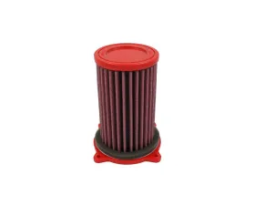 BMC Replacement Air Filter Suzuki GSX 1400 2002-2005