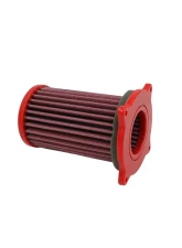 BMC Replacement Air Filter Suzuki GSX 1400 2002-2005                                     - FM304/10 - Image 2