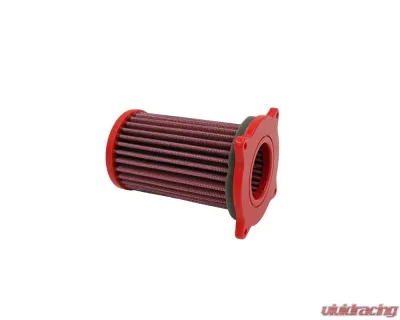 BMC Replacement Air Filter Suzuki GSX 1400 2002-2005 - FM304/10