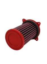 BMC Replacement Air Filter Suzuki GSX 1400 2002-2005                                     - FM304/10 - Image 3