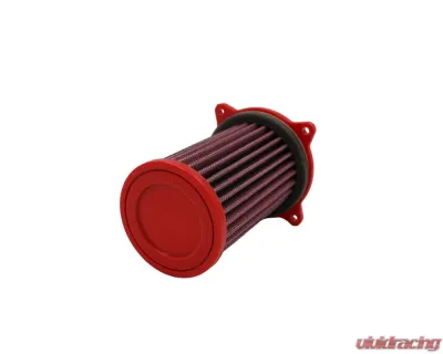 BMC Replacement Air Filter Suzuki GSX 1400 2002-2005 - FM304/10