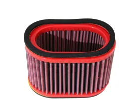 BMC Replacement Air Filter Triumph Daytona T-595 2002-2006