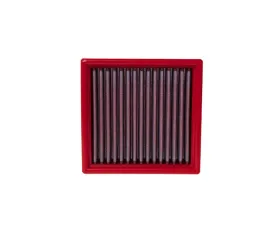 BMC Replacement Air Filter Ducati MH Evoluzione 900 2001-2002