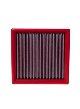 BMC Replacement Air Filter Ducati MH Evoluzione 900 2001-2002                                     - FM312/01 - Image 3